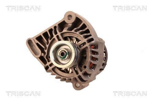 Alternateur Triscan A/S 8310 29058