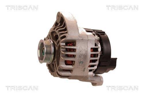 Alternateur Triscan A/S 8310 29058
