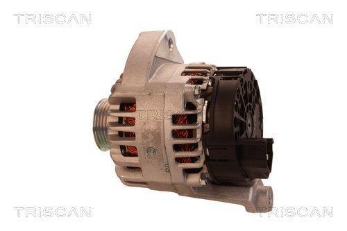 Alternateur Triscan A/S 8310 29058
