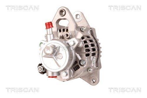 Alternateur Triscan A/S ref. 8310 29059