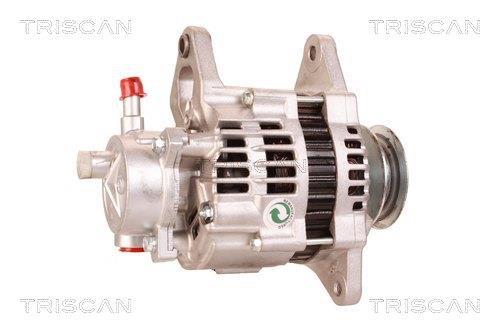 Alternateur Triscan A/S ref. 8310 29059