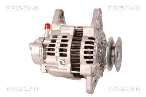 Alternateur Triscan A/S ref. 8310 29059
