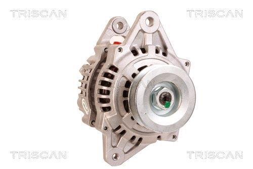 Alternateur Triscan A/S ref. 8310 29059