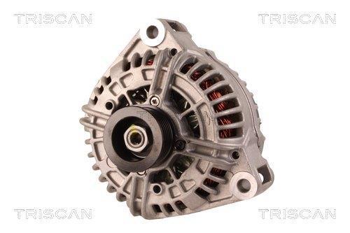 Alternateur Triscan A/S ref. 8310 29059