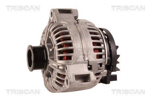 Alternateur Triscan A/S ref. 8310 29059