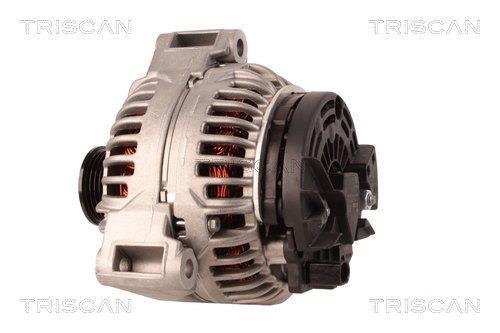 Alternateur Triscan A/S ref. 8310 29059