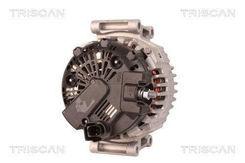 Alternateur Triscan A/S ref. 8310 29060