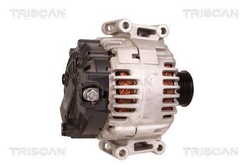 Alternateur Triscan A/S ref. 8310 29060