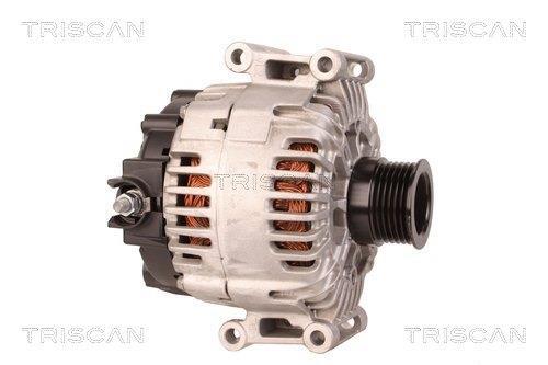 Alternateur Triscan A/S ref. 8310 29060