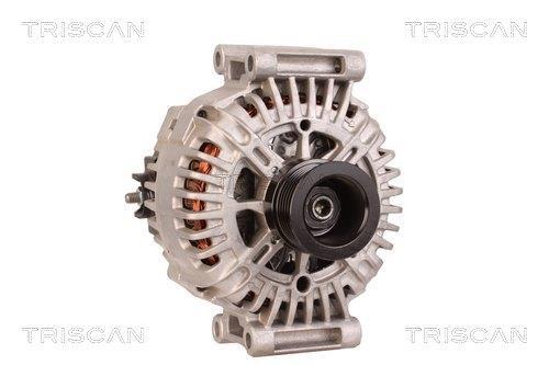 Alternateur Triscan A/S ref. 8310 29060