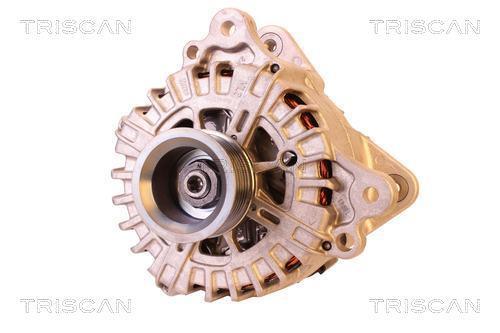 Alternateur Triscan A/S ref. 8310 29060