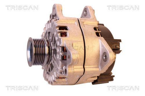 Alternateur Triscan A/S ref. 8310 29060