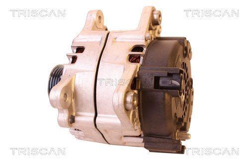 Alternateur Triscan A/S ref. 8310 29060