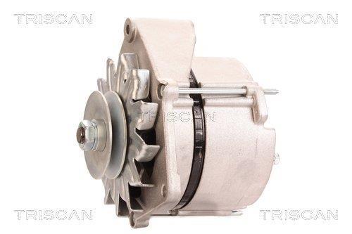 Alternateur Triscan A/S ref. 8310 29061
