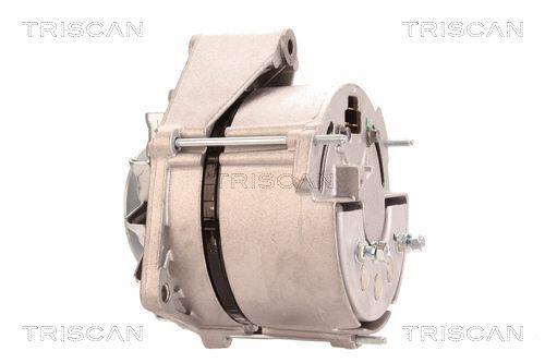 Alternateur Triscan A/S ref. 8310 29061
