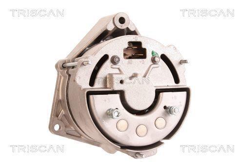 Alternateur Triscan A/S ref. 8310 29061
