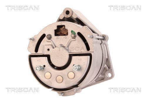Alternateur Triscan A/S ref. 8310 29061