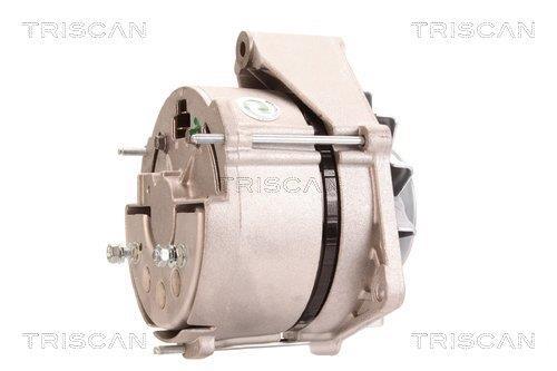 Alternateur Triscan A/S ref. 8310 29061
