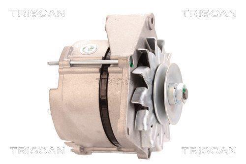Alternateur Triscan A/S ref. 8310 29061