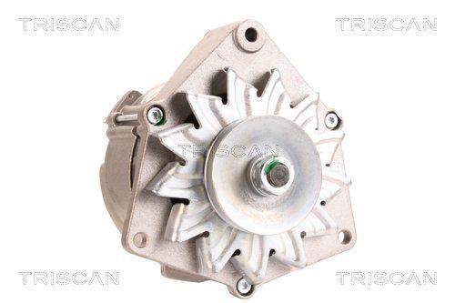 Alternateur Triscan A/S ref. 8310 29061