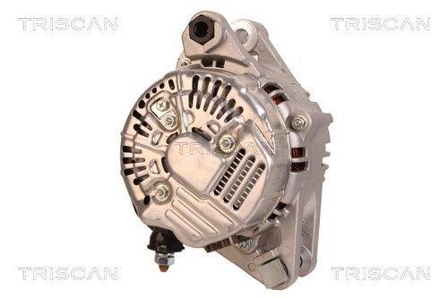 Alternateur Triscan A/S 8310 29062