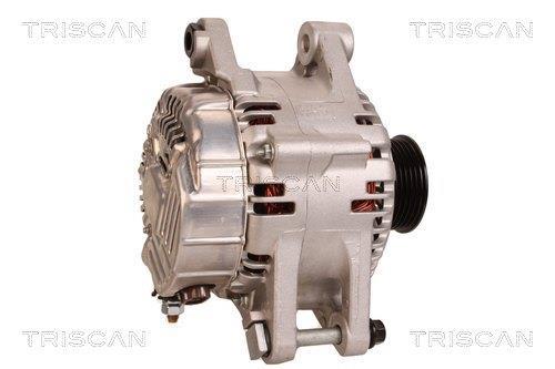 Alternateur Triscan A/S 8310 29062