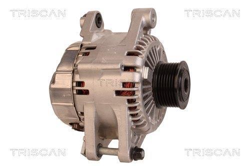 Alternateur Triscan A/S 8310 29062