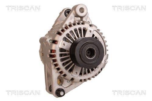 Alternateur Triscan A/S 8310 29062