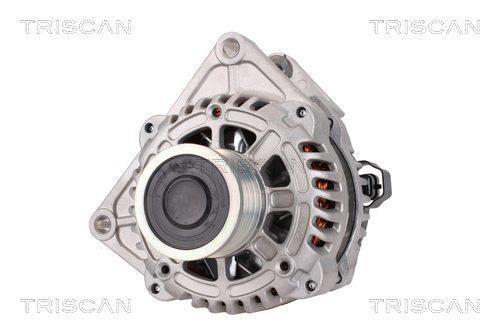 Alternateur Triscan A/S 8310 29062