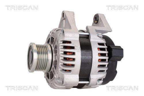 Alternateur Triscan A/S 8310 29062