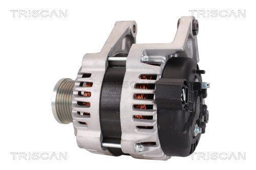 Alternateur Triscan A/S 8310 29062
