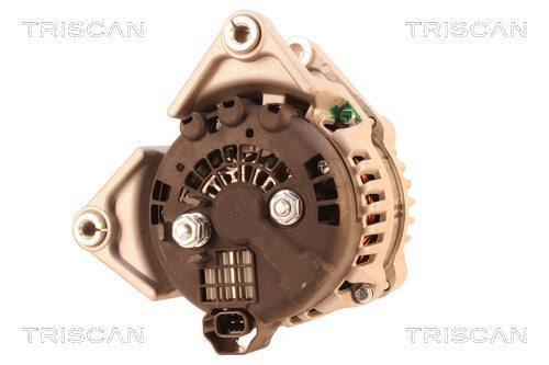 Alternateur Triscan A/S ref. 8310 29063
