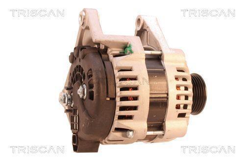 Alternateur Triscan A/S ref. 8310 29063