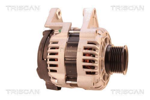 Alternateur Triscan A/S ref. 8310 29063