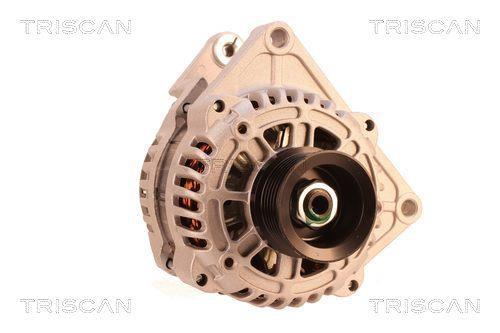 Alternateur Triscan A/S ref. 8310 29063