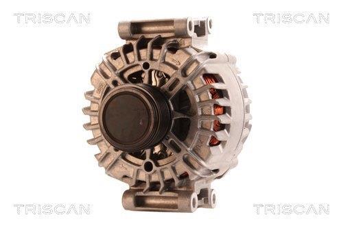Alternateur Triscan A/S ref. 8310 29063
