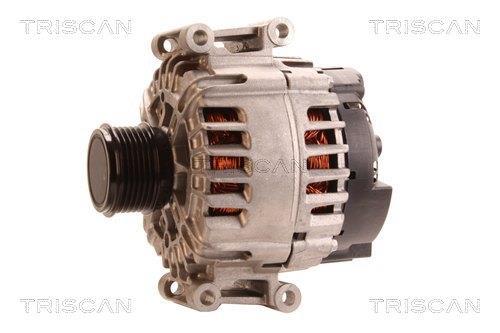Alternateur Triscan A/S ref. 8310 29063