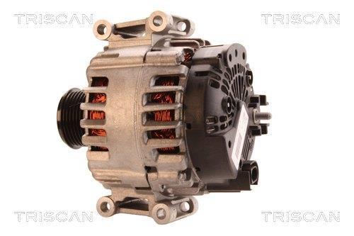Alternateur Triscan A/S ref. 8310 29063