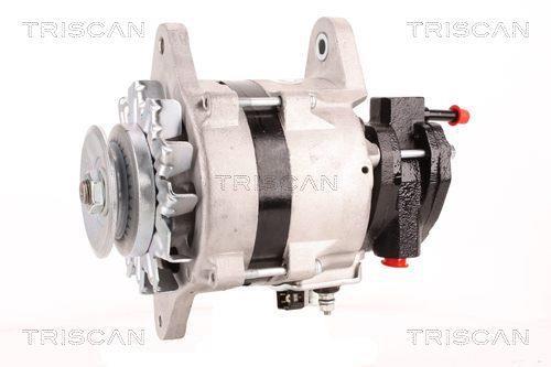 Alternateur Triscan A/S 8310 29064