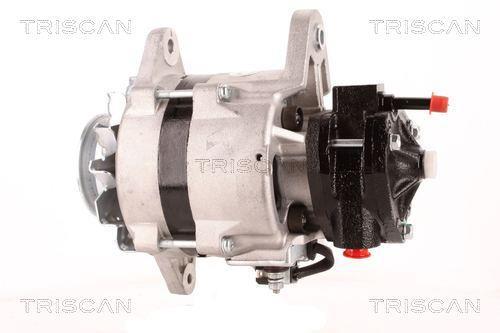 Alternateur Triscan A/S 8310 29064