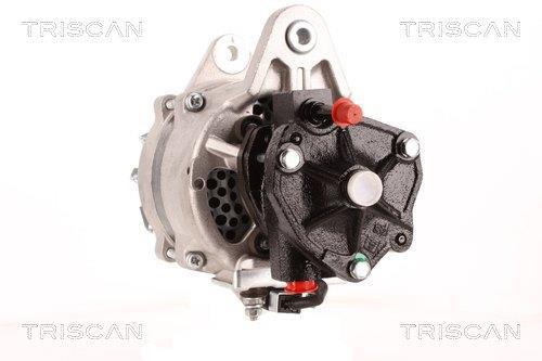 Alternateur Triscan A/S 8310 29064
