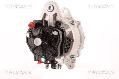Alternateur Triscan A/S 8310 29064