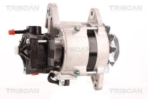 Alternateur Triscan A/S 8310 29064