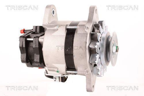 Alternateur Triscan A/S 8310 29064