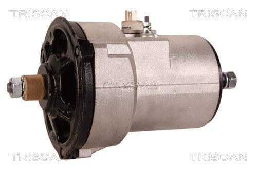 Alternador Triscan A/S 8310 29065