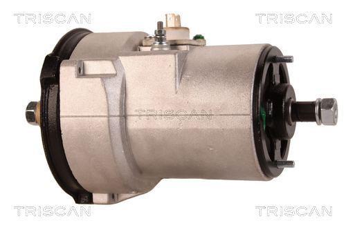 Alternador Triscan A/S 8310 29065