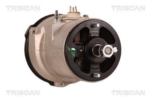 Alternador Triscan A/S 8310 29065