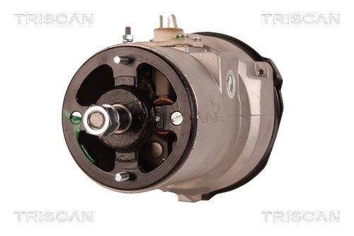 Alternador Triscan A/S 8310 29065