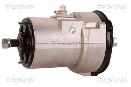 Alternador Triscan A/S 8310 29065