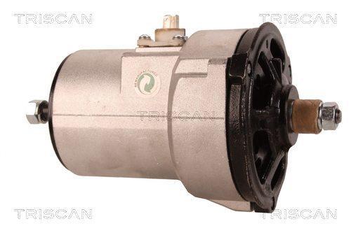 Alternador Triscan A/S 8310 29065